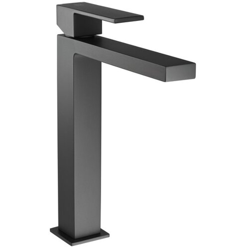 Herz Unitas sq za lavabo visoka 00058B Cene