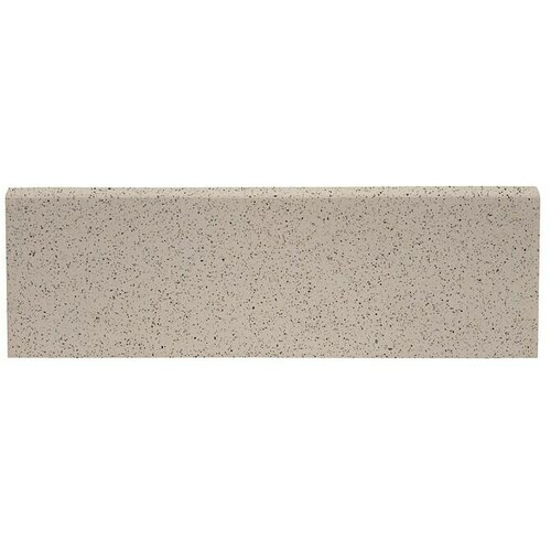  Robna ploščica Pompei (10 x 30 cm, Peščena, Mat) Cene