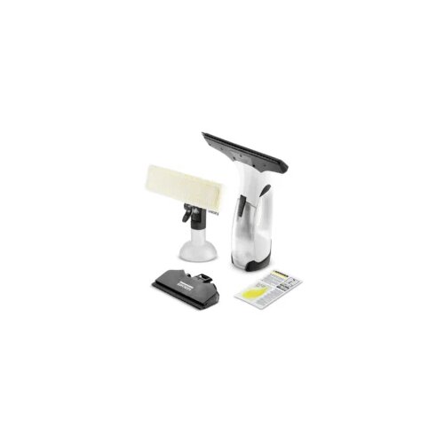 Karcher aku usisivač čistač za prozore WV 2 Plus N Cijene