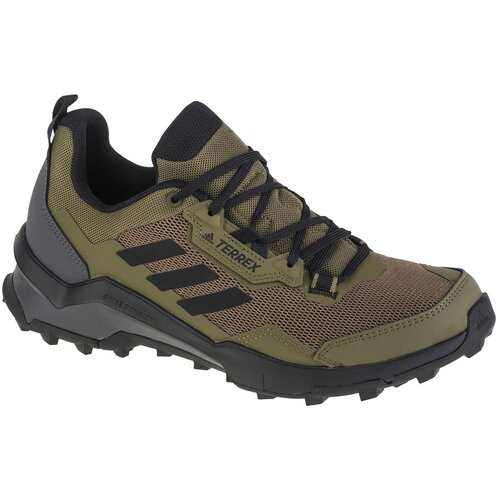Adidas terrex ax4 gy5077 Slike