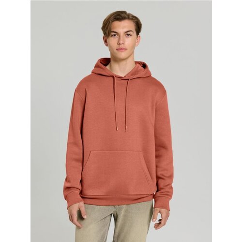 Sinsay Basic hoodie Cijene
