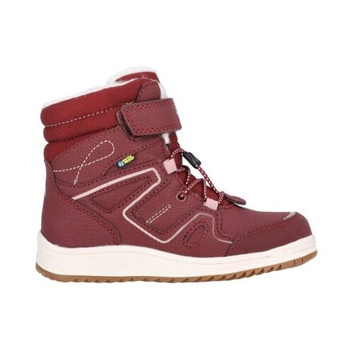 Zig Zag Children's winter boots RINCET Cene