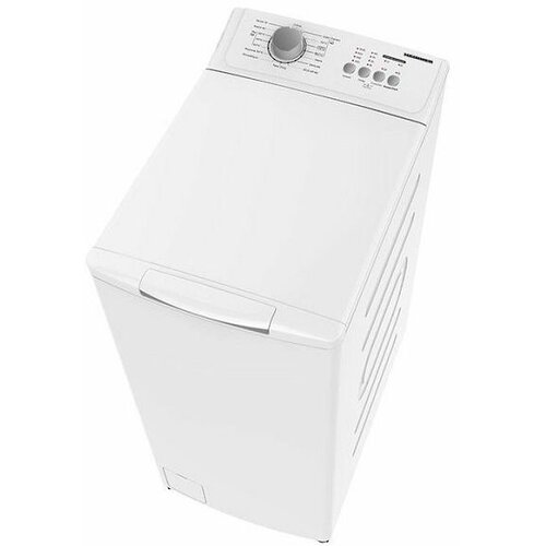Heinner perilica rublja top loading HWM-TL6010C++ Slike