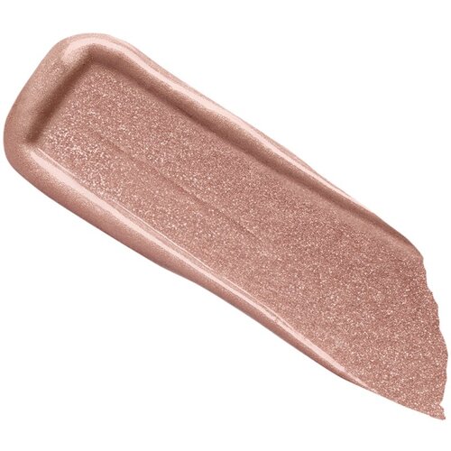 Lanc&amp;ocirc;me Id&amp;ocirc;le Tint tekuće sjenilo za oči nijansa 02 Desert Sand 9 ml Slike