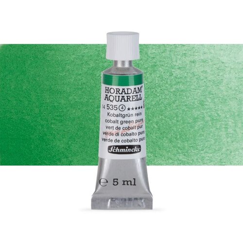 Artmie Akvarel boje u tubi Schmincke Horadam 5 ml | razne nijanse Cene