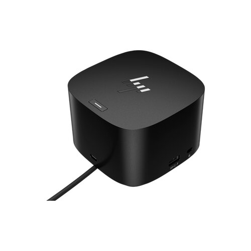 HP priklopna postaja tb 120W G4 dock Slike
