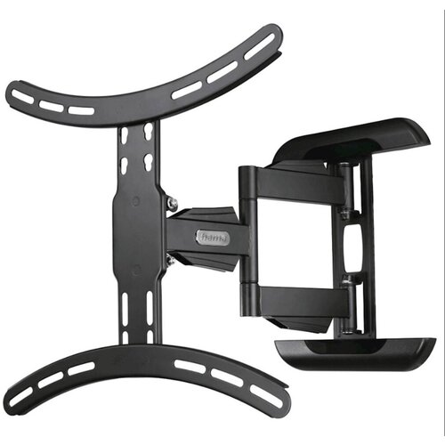 Hama NOSAČ TILT TV ZA TV, 65IN, 3 STARS,BLACK Slike