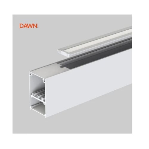 Dawn led modul LT-T-020 1,2M cct bela Slike