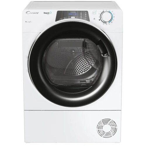 Sušilica Candy RPEH11A2TCBEX-S Cijene