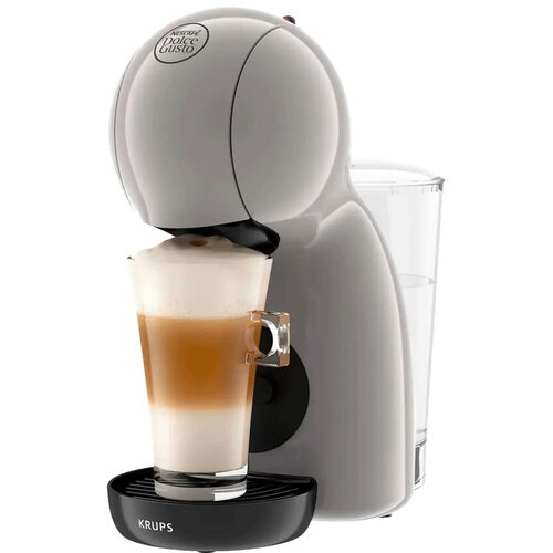 Krups Aparat za kafu, Nescafe Dolce Gusto... Cijene