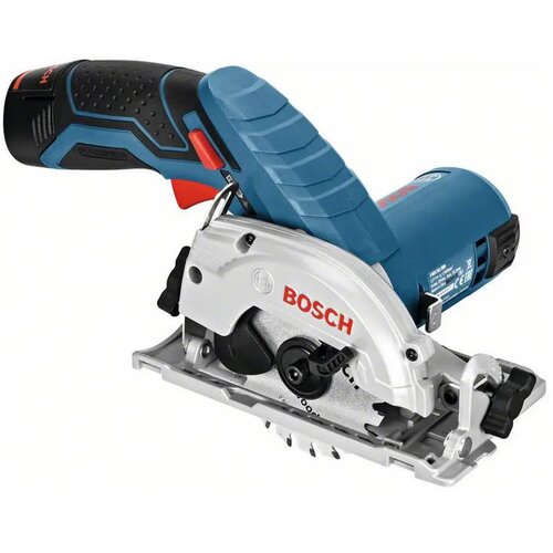Bosch Kružna aku pila GKS 12V-26 solo Cijene