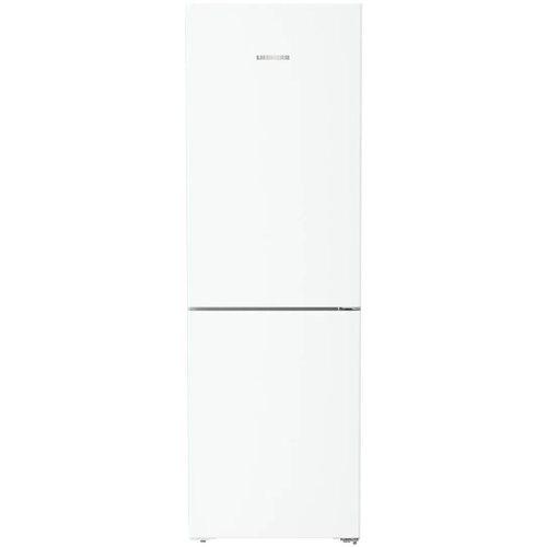 Liebherr kombinovani frižider CNd 5203 - Pure Line Cene