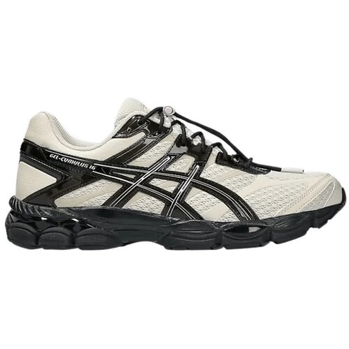 Asics Nizke superge Gel-Cumulus 16 Finesse Desert Rose Rožnata Cene