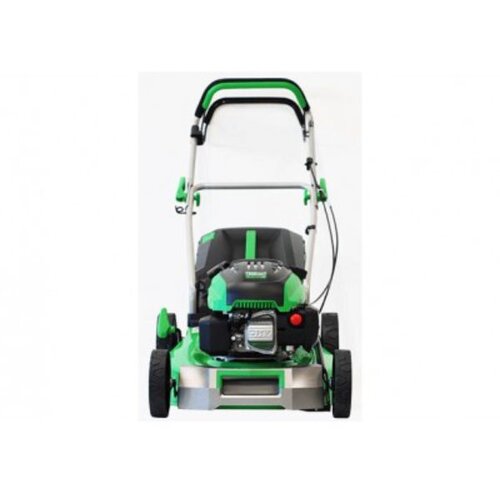 Macher motorna kosilica za travu M46011 - 2600 W Slike