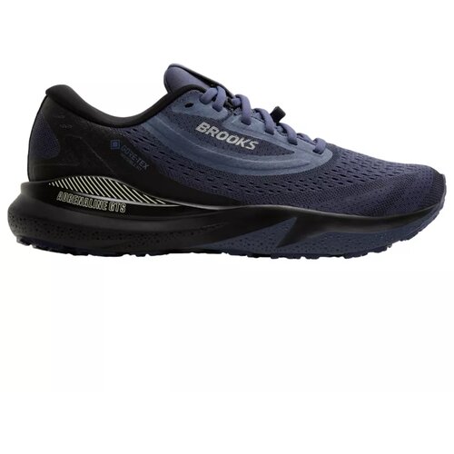 Brooks Ženska obuća za trčanje Adrenaline GTS 24 GTX W J25 Crna Cijene