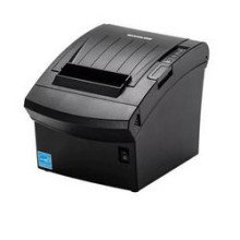 Bixolon POS PRN SM XD3-40DEK - NOVO Cijene