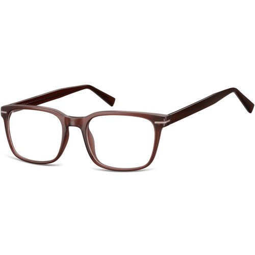 Berkeley Naočare CP119D Slike