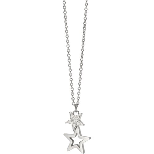 Nakit 2JEWELS VERIŽICA 251992 Cene