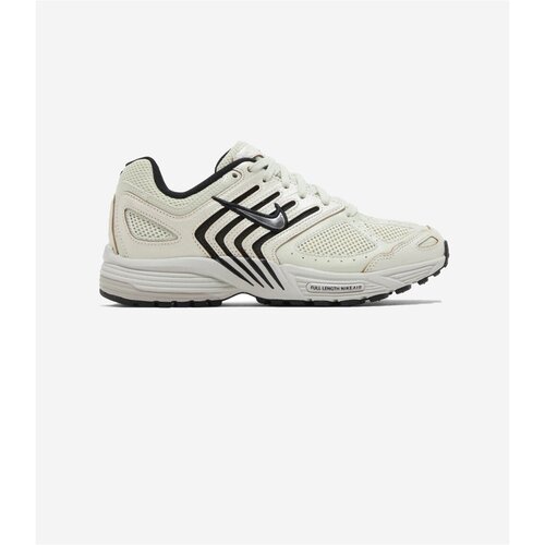 Nike Nizke superge Air Peg 2K5 Sea Glass (Women's) Bela Cene