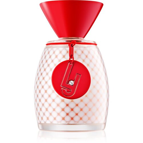 Liu Jo Lovely U parfumska voda za ženske 100 ml Cene