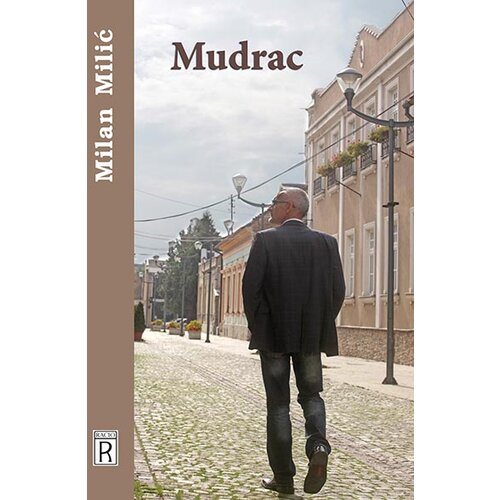 RACIO Milan Milić
 - Mudrac Slike