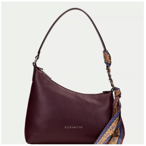 Hispanitas Torbe BI264935 Bordo Slike