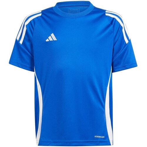 Adidas Tiro 24 Plava Cene