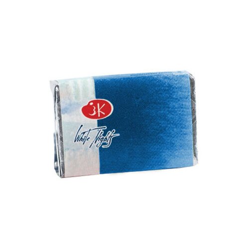  Akvarele White Nights Semi-dry 2.5 ml | izaberite nijansu Cijene