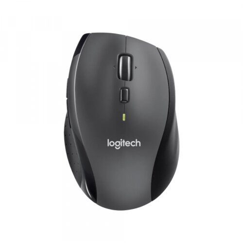Olimp Sport Mi&scaron; Logitech M705 Wireless USB Cene