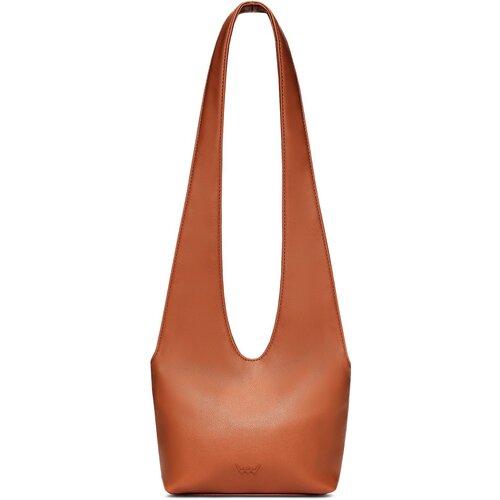 Vuch Grazia Brown Cene