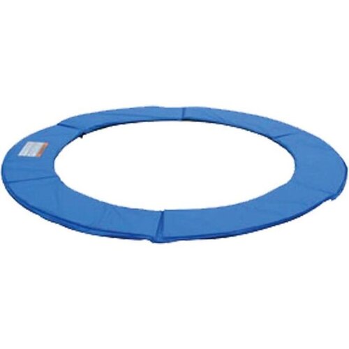 Spartan Obroba za trampolin 366 S-1079 Cene