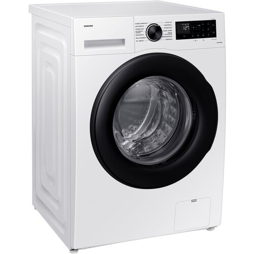 Samsung WW90CGC04AAEEG eco5190 pralni 9 Slike