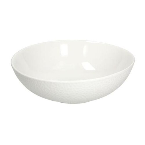 Zdjela 22CM GOLF BIANCO Slike