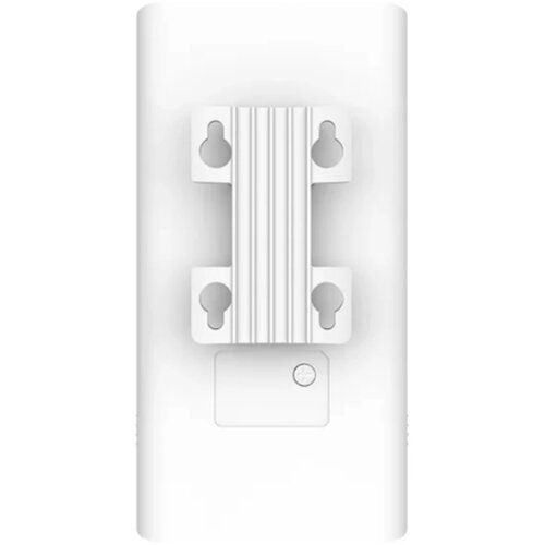 Tenda dostopna točka WiFi 867Mb bridge 5GHz zunanja O1-5G Cene