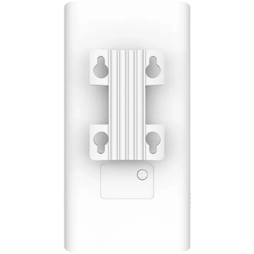 Tenda O1-5G (2-Pack) 5GHz 9dBi 11AC 867Mbps Outdoor CPE, IP65 Cene