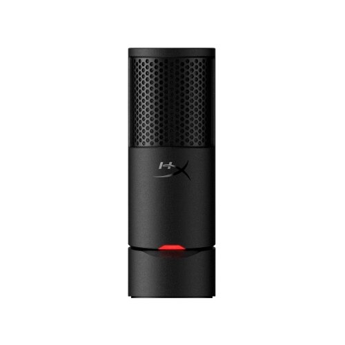 HYPER X Mikrofon SoloCast 2 AR0A0AA Cijene
