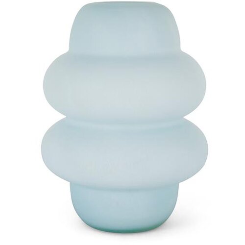 Coincasa VAZA 30x23cm, (20776373) Slike