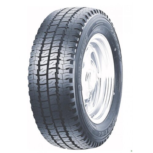 Tigar 235/65R16C 115/113R cargo speed  letnja auto guma Cene