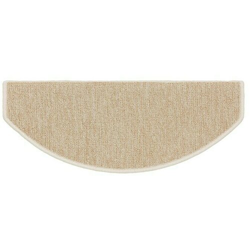 ASTRA Preproga za stopnice Astra Fox (65 x 28 cm, 100 % polipropilen, bež) Cene