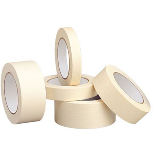 Olimp Sport Krep traka 18mm x 30m Cene