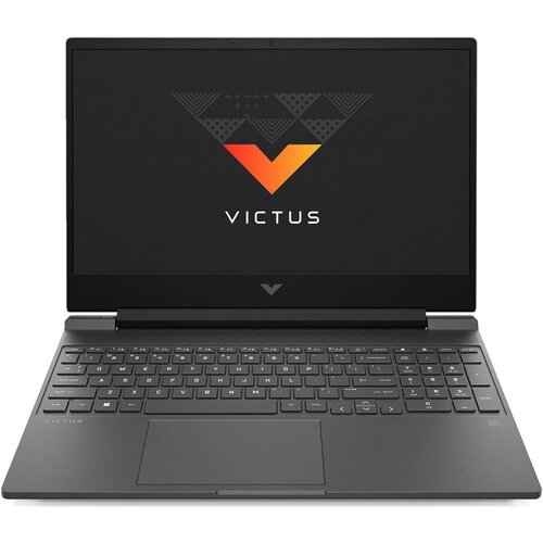  laptop HP Victus 15-fa1082wm (A2BZ7UA), 15.6", Intel i5 13420H, 16GB, 512GB, RTX 4050 6GB Cijene