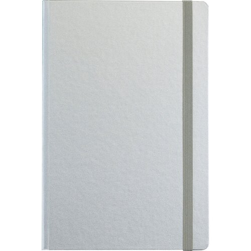  Notes TOTO A5 14x21 srebrni 991.009.80 P1/20 Cijene