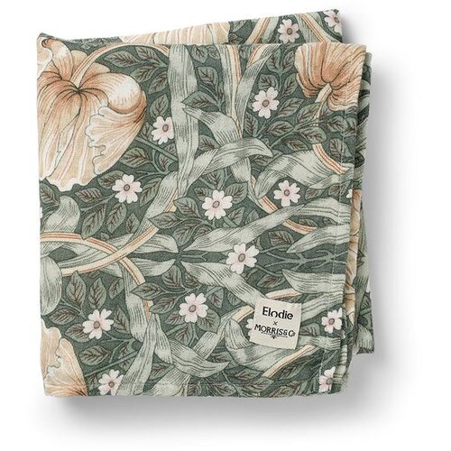 Elodie Details pimpernel pelena Slike