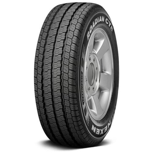 Nexen Letnja guma 205/75R16C 113/111R Roadian CT8 C Cene