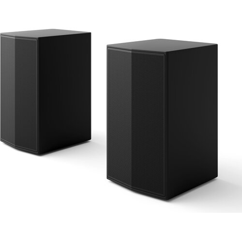 LG SPT8-S.AEUSLLK - stražnji set zvučnika za soundbar Cijene