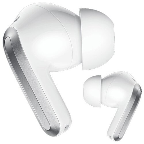 Slusalice Redmi Buds 4 Pro White Slike