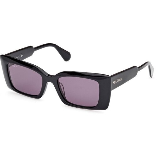 Max&amp;amp;co. MO0117 01A - ONE SIZE (52) Slike