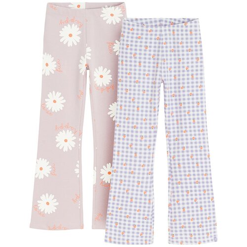 Cool club pajkice 2 kosa DH CCG3011410-00 D večbarvno 98 Cene