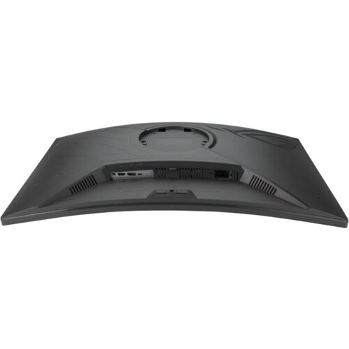 Asus 32 AS XG32WCS ROG STRIX VA 180Hz Slike