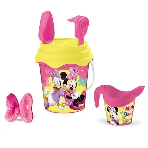  Set s kanticom Minni Cijene